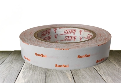 Double Sided Tissue Tape Manufacturers in Chennai