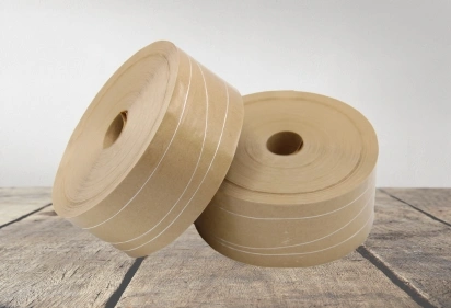 Reinforcement Tape Manufacturers in Chennai