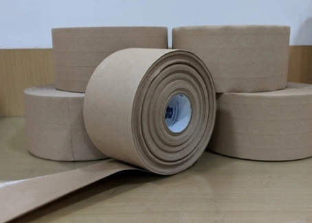 PP Box Strapping Roll Manufacturers in Chennai