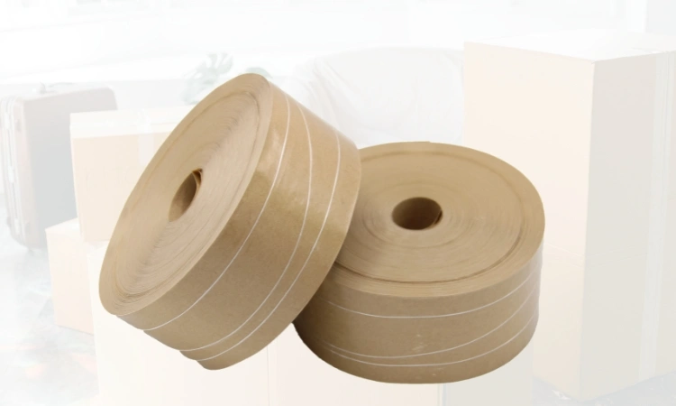 Reinforcement Tape Manufacturers in Chennai