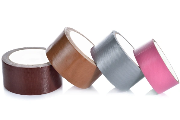 Adhesive Tape Manufacturers in Chennai