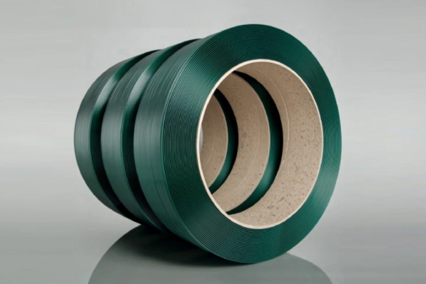 PET Strapping Roll Manufacturers in Chennai