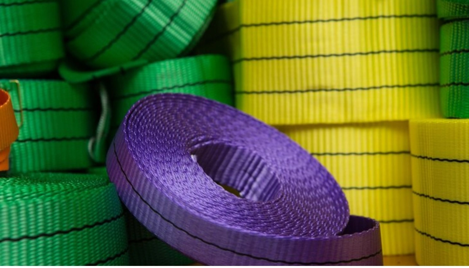  PET strap manufacturers in Chennai